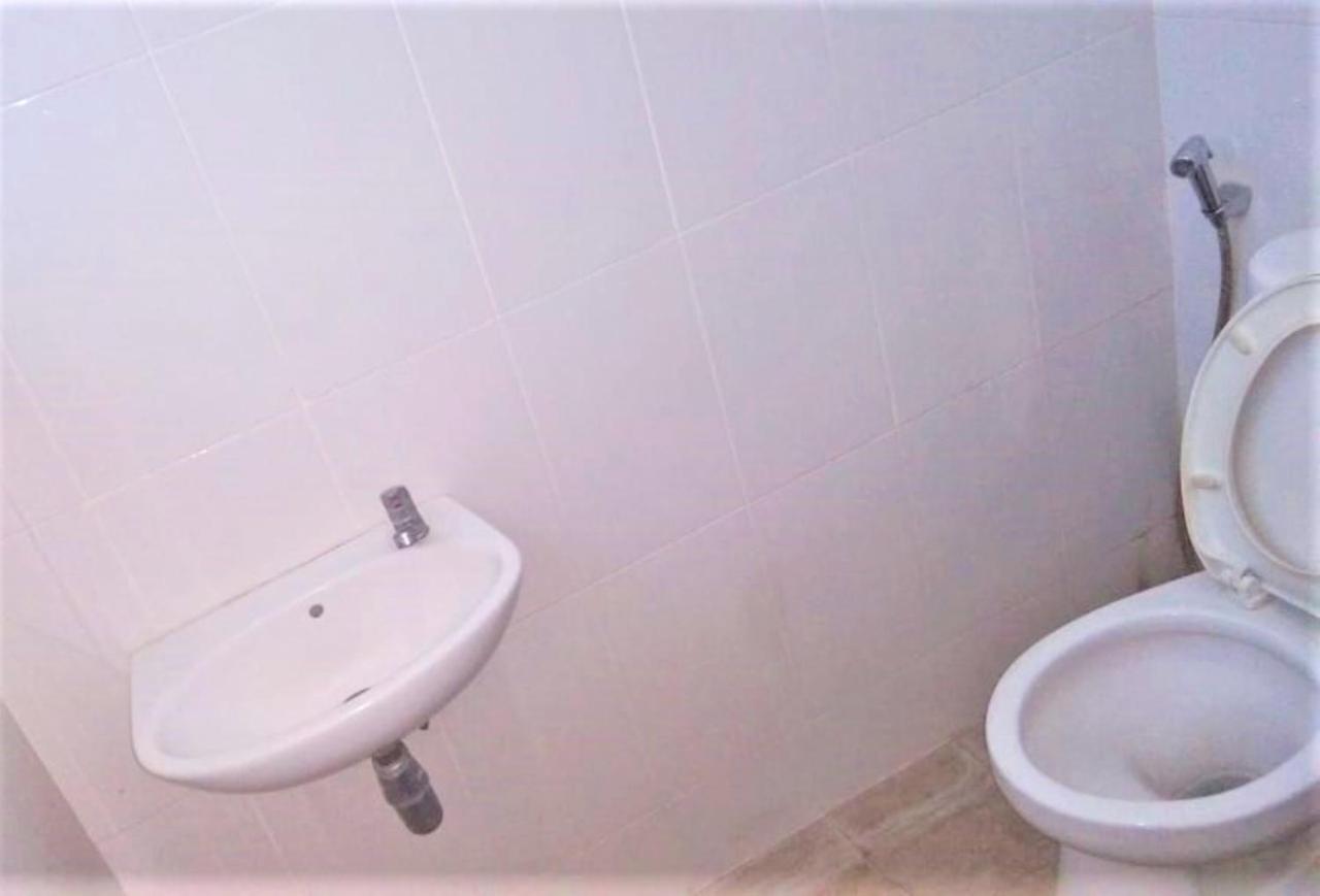 Ragunan Syaridin 5* Jakarta