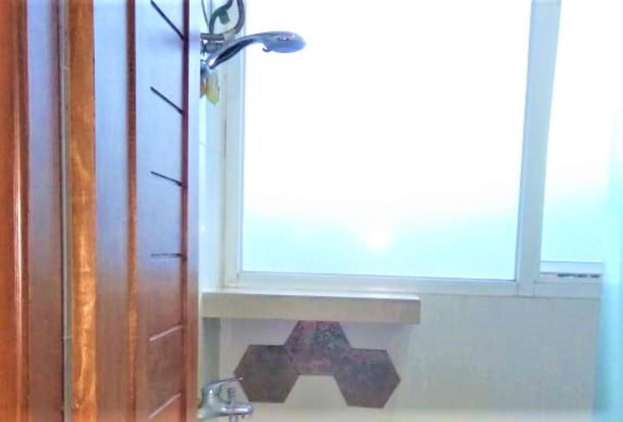 Ragunan Syaridin Hotel 5*